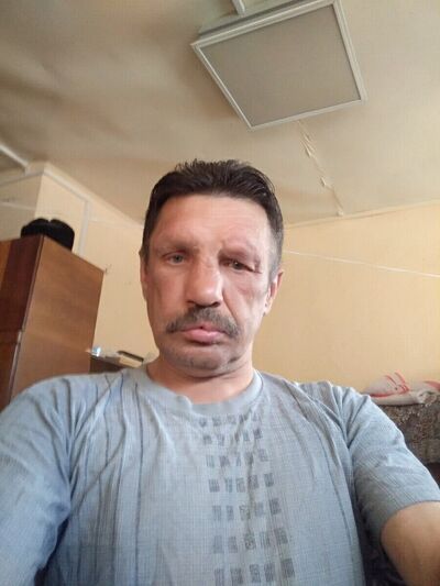  ,   , 55 ,   ,   , c 