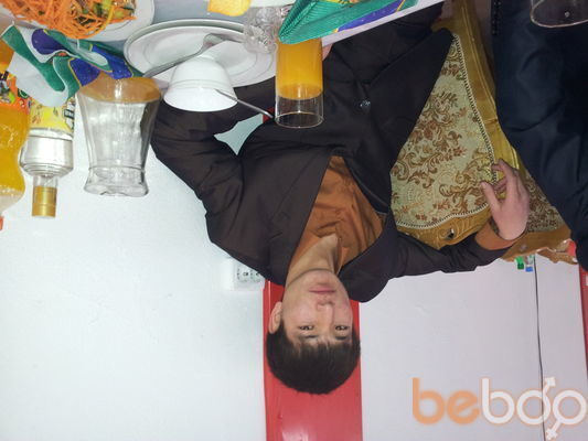  ,   Talgat, 36 ,   