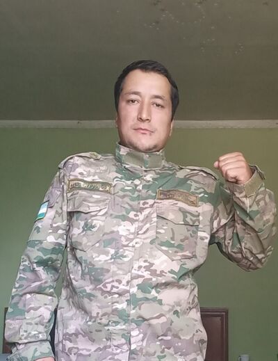  ,   Adhamjon, 33 ,   ,   