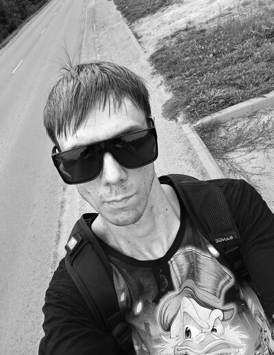  ,   Chocolatebo, 33 ,     , c 