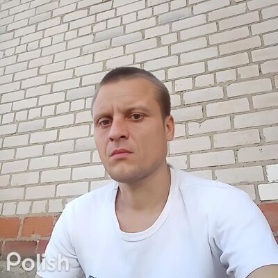   ,   , 39 ,   c , 