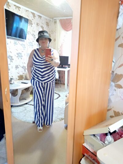  ,   , 53 ,   ,   