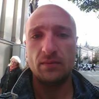  Milan,   Artur, 44 ,   ,   , c 