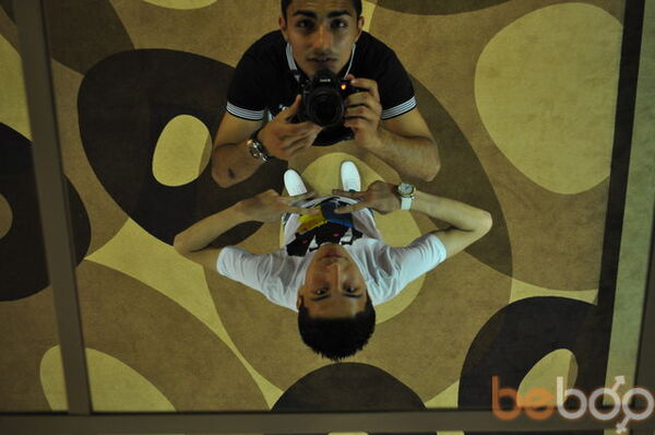  ,   JONNI, 36 ,     , c 