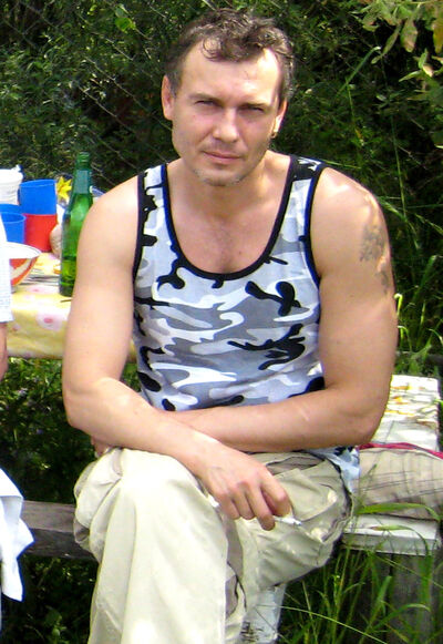  -,   Andrey, 49 ,     , c 