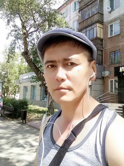  ,   , 53 ,   
