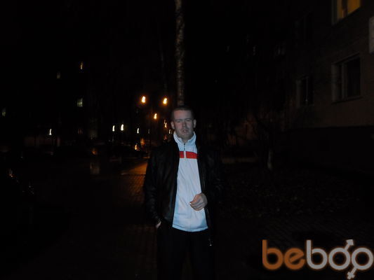 ���������� �������, ���� ������� �����, 38 ���, ������������ ��� ������, ����� � ���������, c�������� ���������