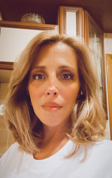  ,   , 41 ,   c 
