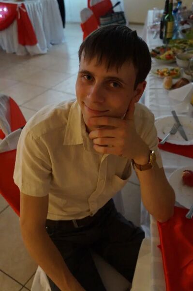  -,   , 34 ,   ,   