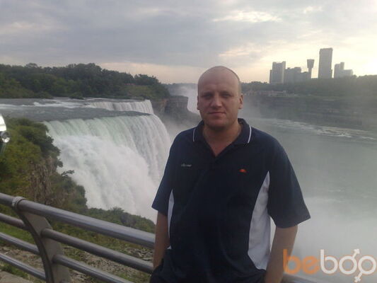  ,   SULA, 49 ,   ,   , c 