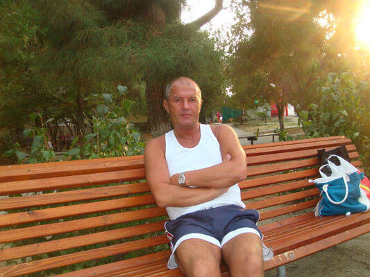  ,   , 60 ,     , c 