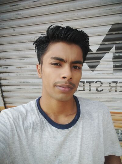  Chittagong,   MdalIashraf, 28 ,   ,   
