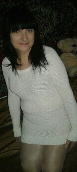  ,   Larisa, 54 ,  