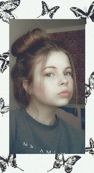   ,   Lizweers, 19 ,   ,   