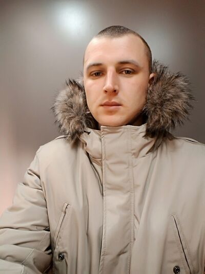  Eschwege,   , 34 ,   