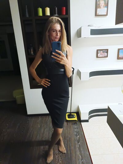  ,   , 41 ,     , c 