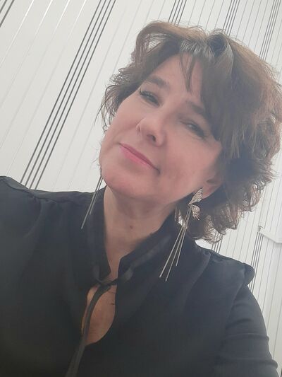  ,   , 55 ,   c 