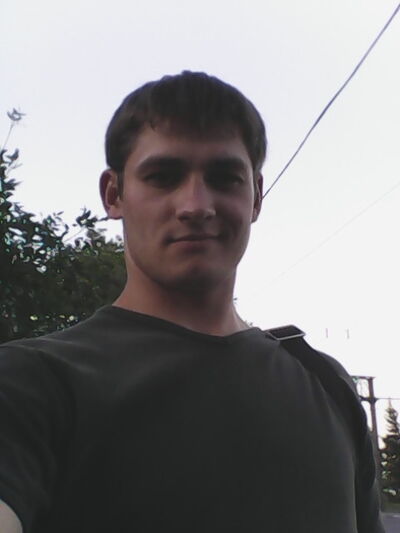  ,   , 32 ,     , c 