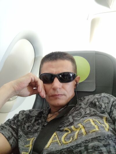  ,   , 40 ,   ,   , c , 