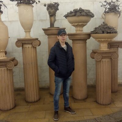  ,   , 38 ,   ,   , c 
