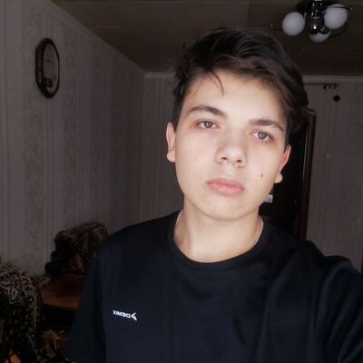  ,   , 20 ,   ,   , 