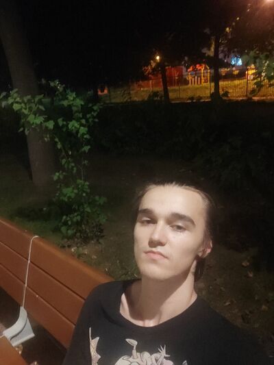  ,   , 21 ,   ,   