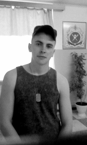  ,   , 28 ,   c 