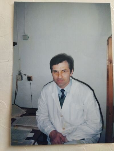   ,   , 75 ,   ,   