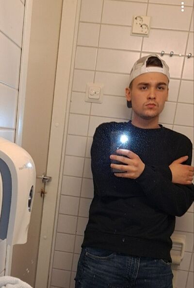  ,   Kristian, 23 ,   ,   , 