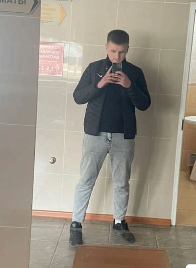 ,   , 24 ,   ,   