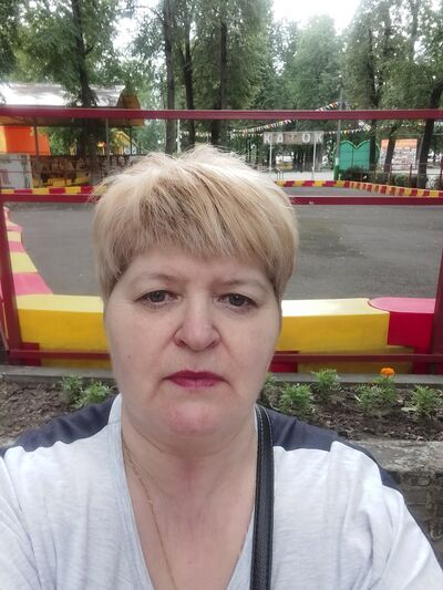  ,   , 50 ,   c 