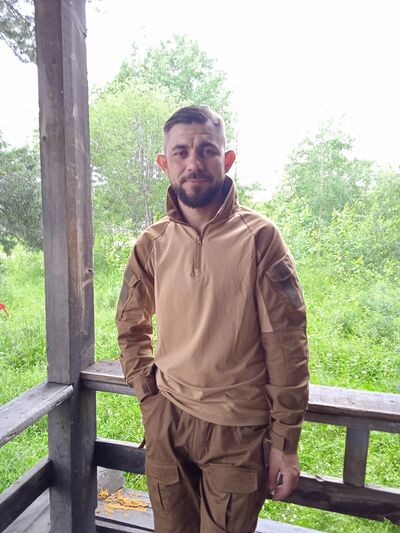  ,   , 34 ,   ,   , 