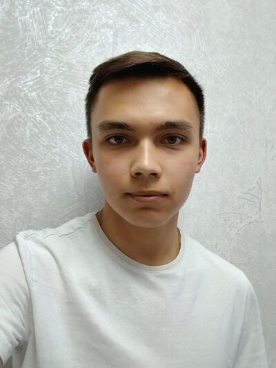 ,   , 20 ,   ,   