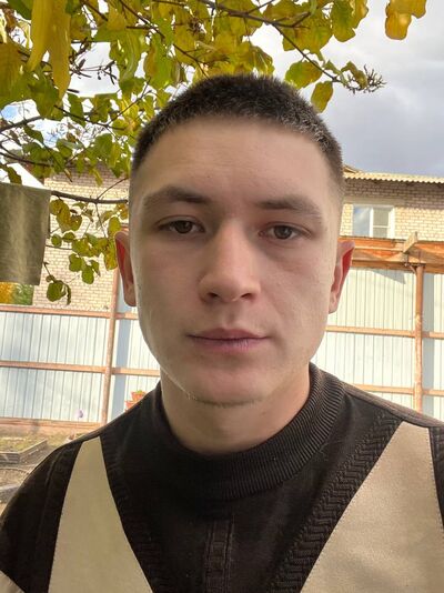  -,   , 22 ,   ,   