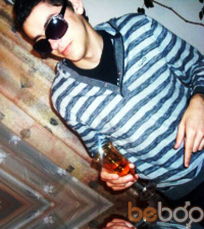  ,   Xellovin, 34 ,   ,   , c 