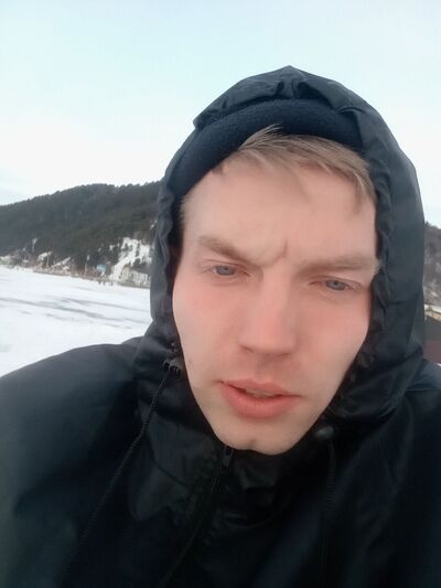  ,   , 28 ,   ,   , c , 