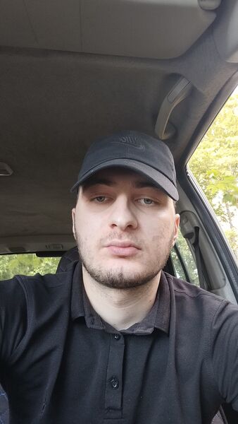 ,   , 23 ,   