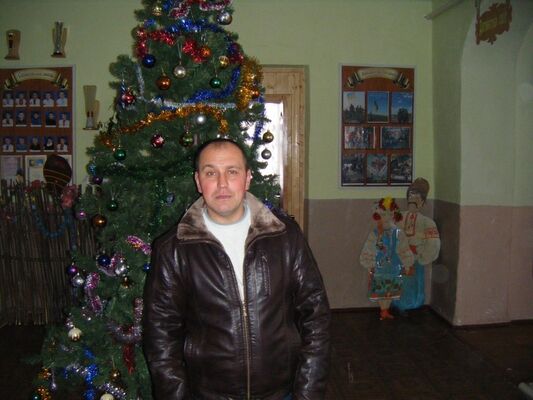  ,   Serhiy, 40 ,   ,   , c 