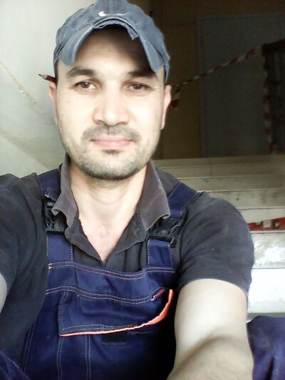   ,   Davron, 48 ,   ,   , c 