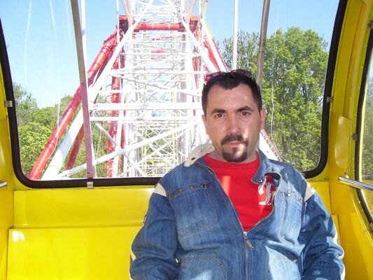  ,   , 55 ,   ,   