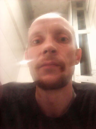  ,   , 41 ,   