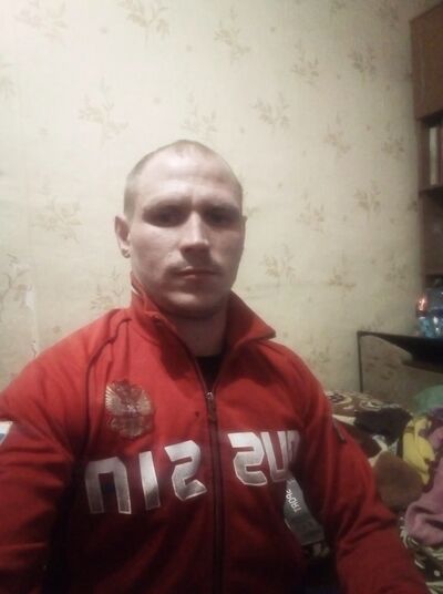  ,   , 37 ,     , c , 