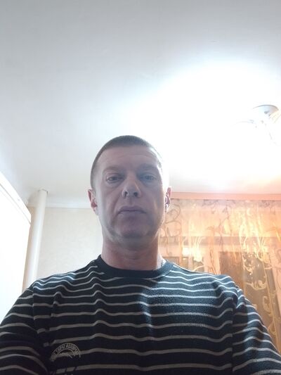  --,   , 49 ,   ,   