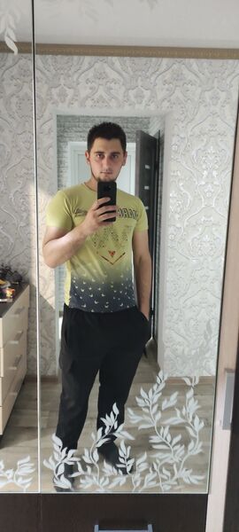  -,   Grigory, 26 ,   ,   