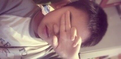  ,   , 28 ,   