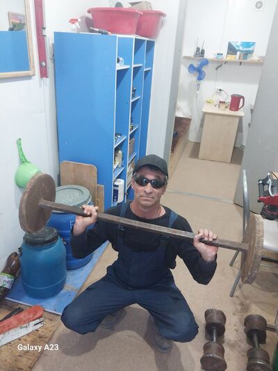  ,   , 52 ,   ,   