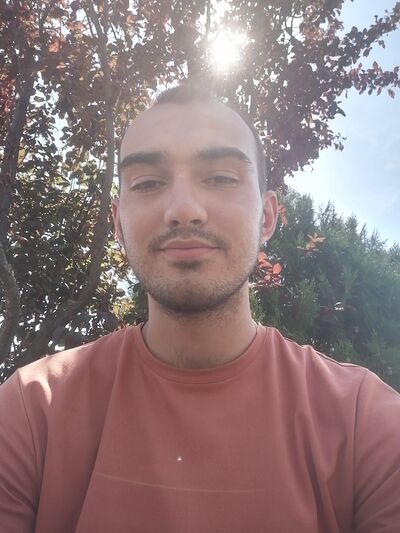  ,   , 23 ,   ,   
