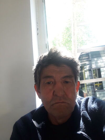  ,   , 57 ,   ,   , c 