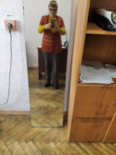  ,   , 64 ,   ,   , c 