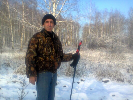  ,   , 62 ,   ,   , c 